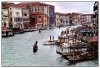 14/venise 32.jpg